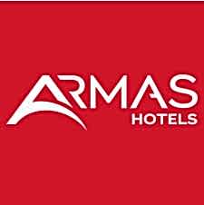 armas_hotels-ekovizyonpeyzaj