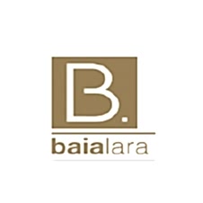 baialara-ekovizyonpeyzaj