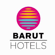 barut_hotels-ekovizyonpeyzaj