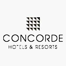 concorde_hotel&resorts-ekovizyonpeyzaj