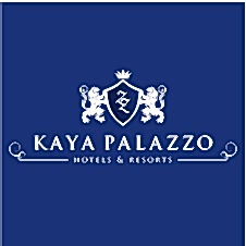 kaya_plazzo_hotels_resorts-ekovizyonpeyzaj