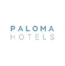 palom-hotels-ekovizynpeyzaj