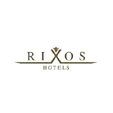 rixos_hotels-ekovizyonpeyzaj