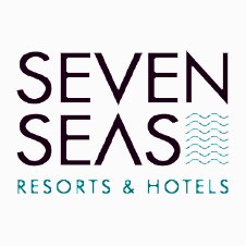 sevenseas_resorts-ekovizyonpeyzaj